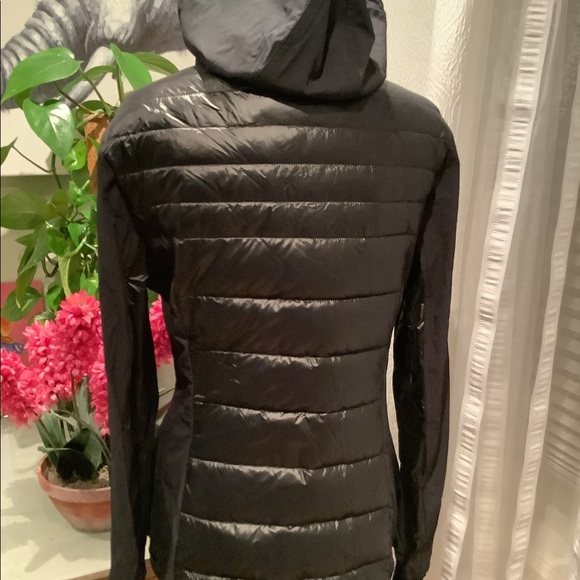 PAJAR Sweatshirt Jacket - Picture 6 of 6